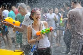 siamsmiletravel-songkran festival 2